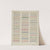 Samples of Stitching by Edith Towner