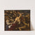 Samson Captured by the Philistines by Guercino