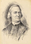 Samuel Adams