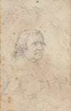 Samuel Chase (ca. 1791)