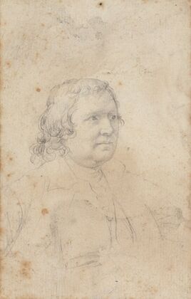 Samuel Chase (ca. 1791)