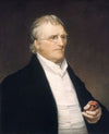 Samuel Humes