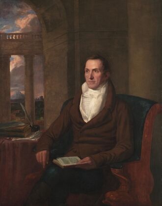 Samuel Williams