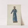 San Antonio de Padua, Santo bulto by Joseph Gross