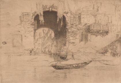 San Biagio (1879)