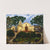 San Diego Mission by Josephine Joy