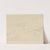 San Francisco, Study (1855–56) by Charles Meryon