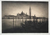 San Giorgio Maggiore (1910)