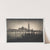 San Giorgio Maggiore (1910) by Mortimer Menpes