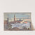 San Giorgio Maggiore, Venice (1840–1906) by Hercules Brabazon Brabazon