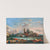 San Giorgio Maggiore, Venice by Johann Anton Eismann