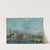 San Giorgio Maggiore, with the Punta del Giudecca by Francesco Guardi