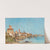 San Giovanni Venezia by Robert Russ