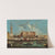 San Marco Basin, Venice by Francesco Tironi