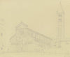 San Zeno in Verona