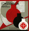 Constipation (1910-1950)