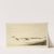 Sand and Sea, Cape Cod (1921) by Kerr Eby