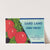 Sand Land Florida Tomatoes Label (1930-1950)