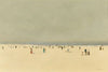 Sand, Sea And Sky, a Summer Phantasy