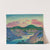 Sandhills by Derwent Lees