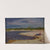 Sands of the Dnieper River by Ambroży Sabatowski