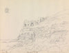 Sandsfoot Castle, Weymouth