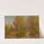 Sandy Stream, Maine Woods by Jervis McEntee