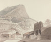 Sankrydroog, Madras (1792)