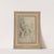 Sankt Georg by Gustave Moreau