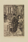 Sans dot (1885)