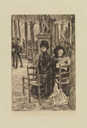 Sans dot (1885)