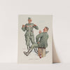 Sans ticket (1940-1944) by Gefreiter G. Schmitz