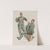 Sans ticket (1940-1944) by Gefreiter G. Schmitz