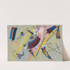 Sans Titre by Wassily Kandinsky