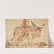 Sans titre by Paul Klee