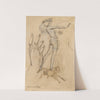 Sans titre by Francis Picabia