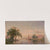 Santa Clara Valley, California (1874) by John Ross Key