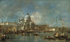 Santa Maria della Salute