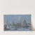 Santa Maria Della Salute, Venice And The Punta Della Dogana by Giacomo Guardi