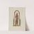 Santo by Cornelius Christoffels
