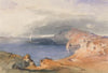 Santorini (Thira)
