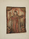 Santos Retablos