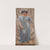 Sapphires (1877) by Albert Joseph Moore