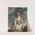 Sarah Campbell by Sir Joshua Reynolds