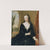 Sarah, Duchess of Marlborough (after Maria Verelst) by William Derby