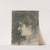 Sarah H. Crone by Samuel H. Crone