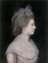 Sarah Lloyd Hillhouse