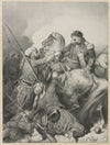 Sardinian Officer (late–1800s)