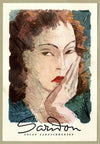 Saridon (1910-1950)