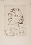 Sarika (1922)